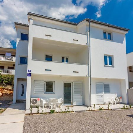 Apartament Nemo Povile Zewnętrze zdjęcie